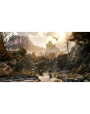 GreedFall - Adventurers Gear DLC * STEAM РОССИЯ GreedFall - Adventurers Gear DLC * STEAM РОССИЯ