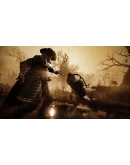 GreedFall - Adventurers Gear DLC * STEAM РОССИЯ GreedFall - Adventurers Gear DLC * STEAM РОССИЯ