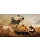 GreedFall - Adventurers Gear DLC * STEAM РОССИЯ GreedFall - Adventurers Gear DLC * STEAM РОССИЯ