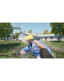 Skoof Simulator * STEAM РОССИЯ