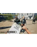 Skoof Simulator * STEAM РОССИЯ