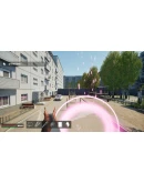 Skoof Simulator * STEAM РОССИЯ