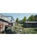 Skoof Simulator * STEAM РОССИЯ