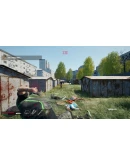 Skoof Simulator * STEAM РОССИЯ Skoof Simulator * STEAM РОССИЯ