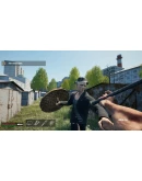 Skoof Simulator * STEAM РОССИЯ Skoof Simulator * STEAM РОССИЯ
