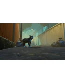 Copycat * STEAM РОССИЯ Copycat * STEAM РОССИЯ