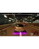 Tokyo Xtreme Racer АВТО Россия Steam Gift Tokyo Xtreme Racer АВТО Россия Steam Gift