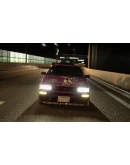 Tokyo Xtreme Racer АВТО Россия Steam Gift Tokyo Xtreme Racer АВТО Россия Steam Gift