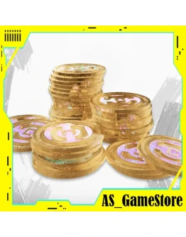 SYNDUALITY Echo of Ada - SYN COINS PS5 Турция