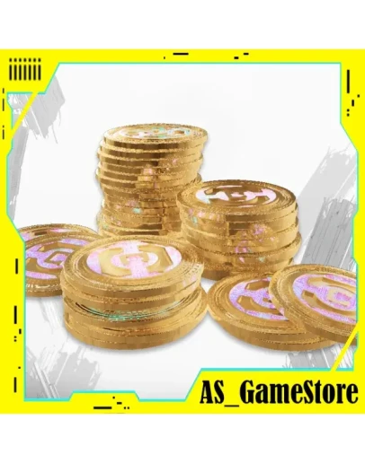 SYNDUALITY Echo of Ada - SYN COINS PS5 Турция