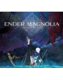ENDER MAGNOLIA: Bloom in the Mist XBOXЛюбой аккаунт