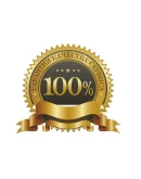 Sniper Elite: ResistanceGAME PASS (400 игр) PC