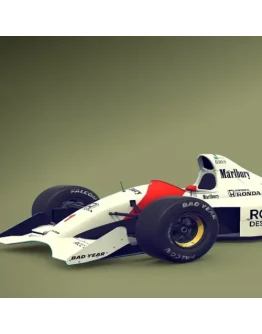 Premium pack EGS DLC (PC)