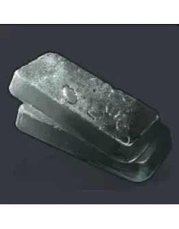 Метал РАСТ Метал РАСТ
