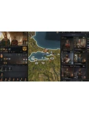 Crusader Kings III: Starter Edition PC WIN 10 Ключ Crusader Kings III: Starter Edition PC WIN 10 Ключ