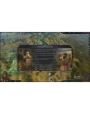Crusader Kings III: Starter Edition PC WIN 10 Ключ Crusader Kings III: Starter Edition PC WIN 10 Ключ