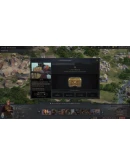 Crusader Kings III: Starter Edition PC WIN 10 Ключ Crusader Kings III: Starter Edition PC WIN 10 Ключ