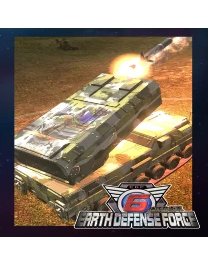 Air Raider Boarding Weapons: Naegling No. 6 EGS DL