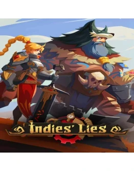 Alrayan Undertow EGS DLC (PC)