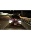 Tokyo Xtreme Racer * STEAM РФ/КЗ/СНГ/УКР 0