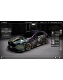 Tokyo Xtreme RacerАВТОДОСТАВКА Steam RU/BY/KZ/UA