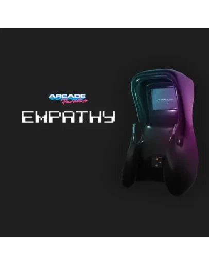 Arcade Paradise - Empathy DLC EGS DLC (PC)