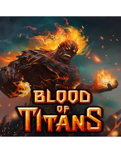 Architect's set EGS DLC (PC)