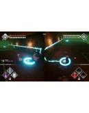 Sword of the Necromancer: Resurrection STEAM РОССИЯ