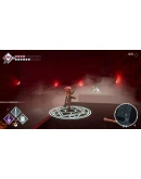 Sword of the Necromancer: Resurrection STEAM РОССИЯ