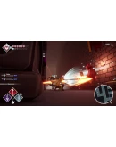 Sword of the Necromancer: Resurrection STEAM РОССИЯ