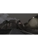 Turbo Dismount 2 АВТОДОСТАВКА STEAM РОССИЯ