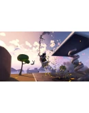 Turbo Dismount 2 АВТОДОСТАВКА STEAM РОССИЯ