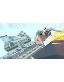 Turbo Dismount 2 АВТОДОСТАВКА STEAM РОССИЯ