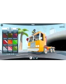 Turbo Dismount 2 АВТОДОСТАВКА STEAM РОССИЯ