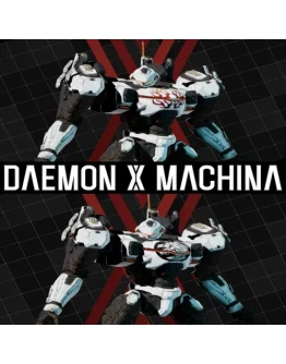 Arsenal Decals Bundle EGS DLC (PC)