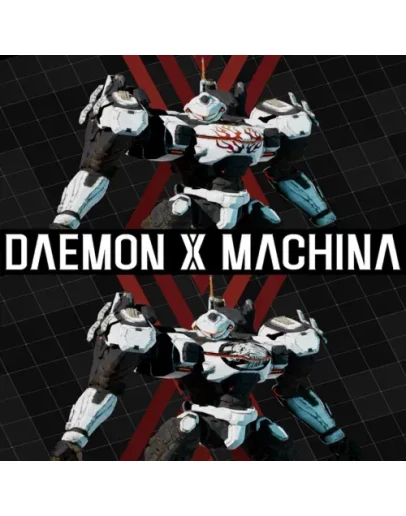 Arsenal Decals Bundle EGS DLC (PC)