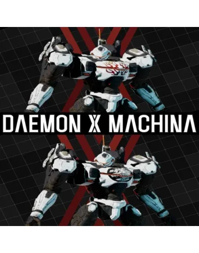 Arsenal Decals Bundle EGS DLC (PC)