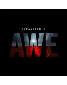 AWE: Expansion 2 EGS DLC (PC)