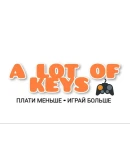 РАЗБЛОКИРОВАТЬ АККАУНТ XBOX РАЗБЛОКИРОВАТЬ АККАУНТ XBOX