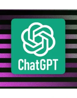 ChatGPT 4.0 PLUS НА ВАШУ ПОЧТУ ПОДПИСКА Быстро