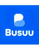 BUSUU PREMIUM 12 МЕСЯЦЕВ ПОДПИСКА НА ВАШ АККАУНТ