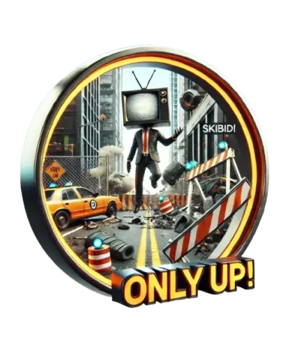 Only Up: SKIBIDI TOGETHER +Only Up: LIZARDS MUST FALL Only Up: SKIBIDI TOGETHER +Only Up: LIZARDS MUST FALL