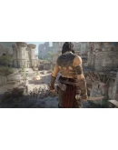 For Honor - Y9S1 Hero Skin- Aramusha Skin DLC
