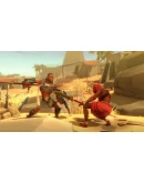 Pharaonic (Steam Ключ / РФ + Весь Мир)0