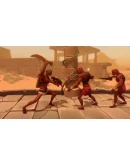 Pharaonic (Steam Ключ / РФ + Весь Мир)0