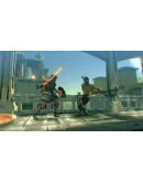 Pharaonic (Steam Ключ / РФ + Весь Мир)0