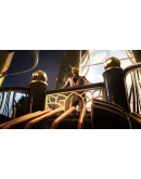 HITMAN World of Assassination Deluxe Pack Steam Gift