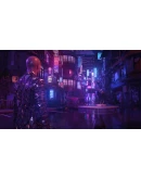 HITMAN World of Assassination Deluxe Pack Steam Gift