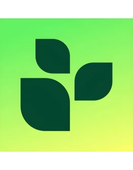 Lifesum Premium 1/12 Месяца ПОДПИСКА НА ВАШ АККАУНТ