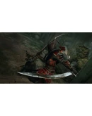 For Honor - Mongolian Hero DLC * STEAM RU АВТО 0